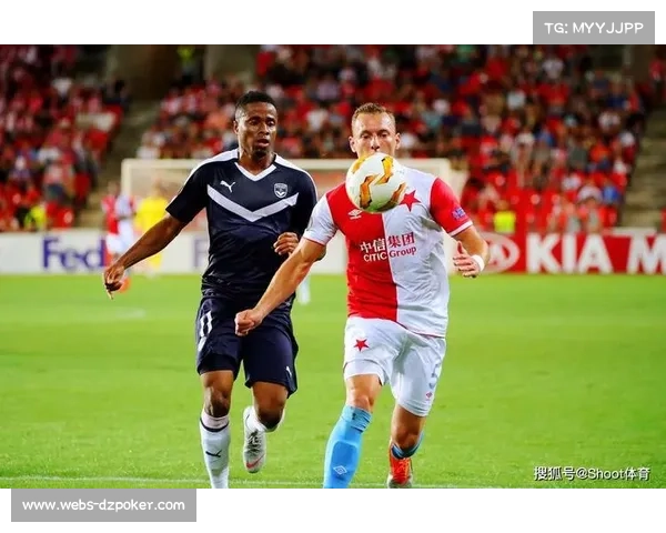 欧联激战再起 布拉格斯拉维亚主场誓阻阿森纳客场强势来袭