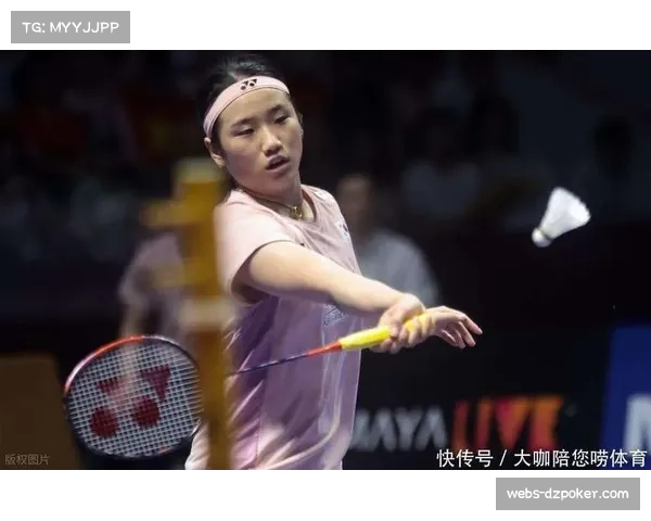 2025赛季羽坛收官，安洗莹石宇奇分列女男单年终第一