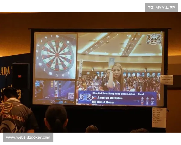 “熊猫杯”总决赛将于12月27日至29日举行，全程线上直播