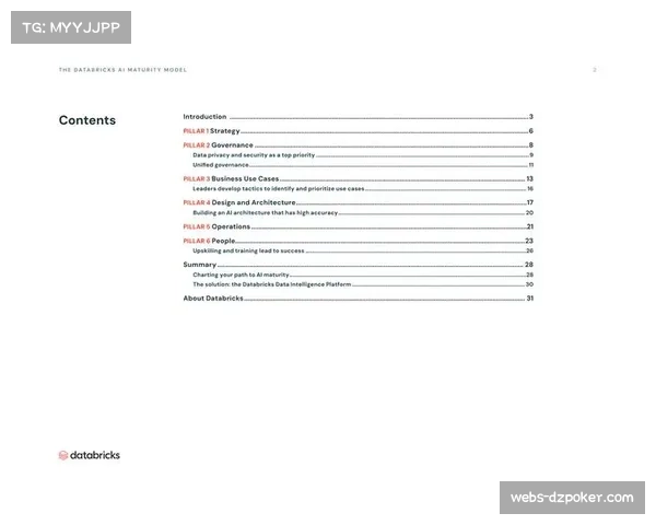 AI模型提升体育博彩数据精度，道德争议引关注