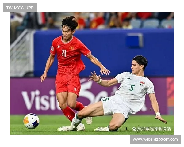 日本U23亚洲杯攻防解析：进12球失1球，决赛迎战中国