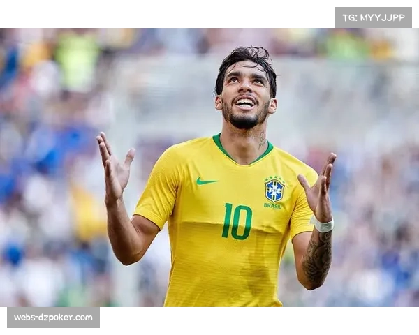 B席今夏合同到期，曼城中场公开表态愿加盟巴萨