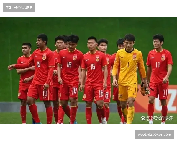 2027年U20亚洲杯落户中国杭州