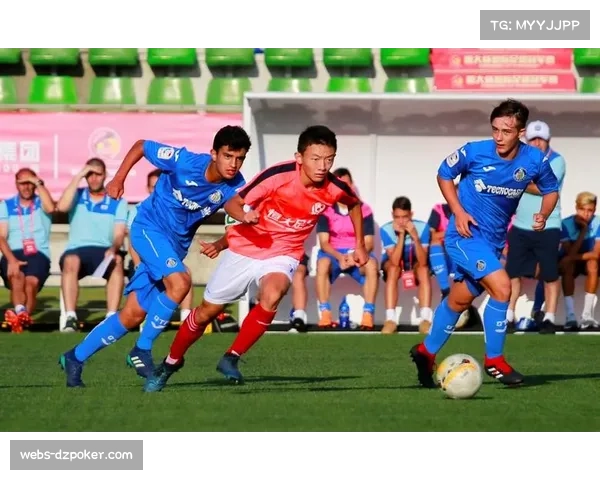 俱乐部青训投入调查：广东、广厦、深圳三队年投入持续领跑